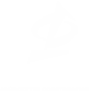 日本抠逼网站入口武汉市中成发建筑有限公司